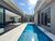 Casa, 4 quartos, 325 m² - Foto 2