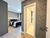 Casa, 4 quartos, 325 m² - Foto 7