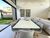 Casa, 4 quartos, 325 m² - Foto 6