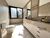 Casa, 4 quartos, 325 m² - Foto 3