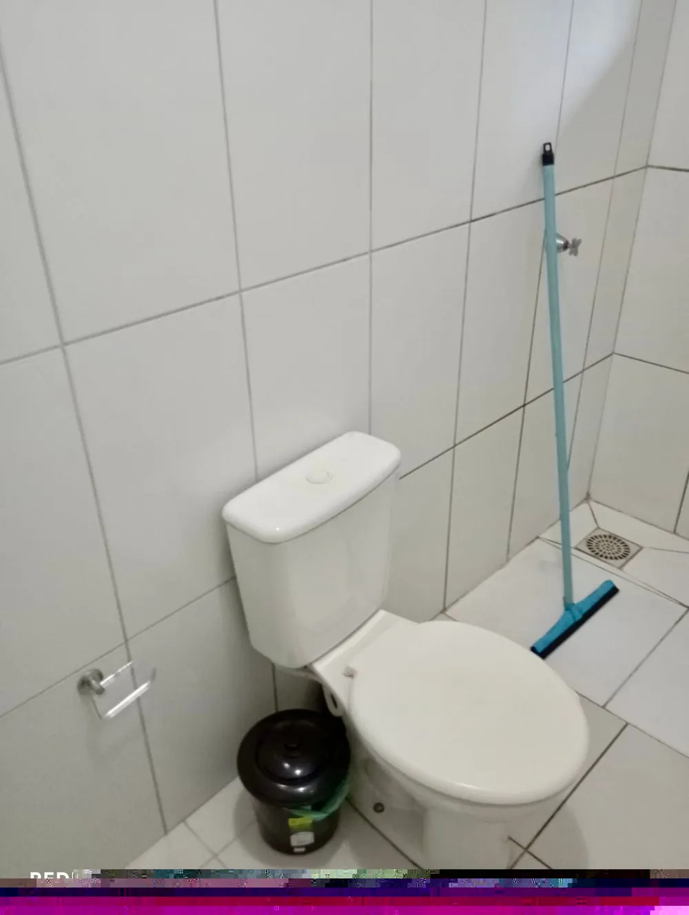 Apartamento, 3 quartos, 151 m² - Foto 3