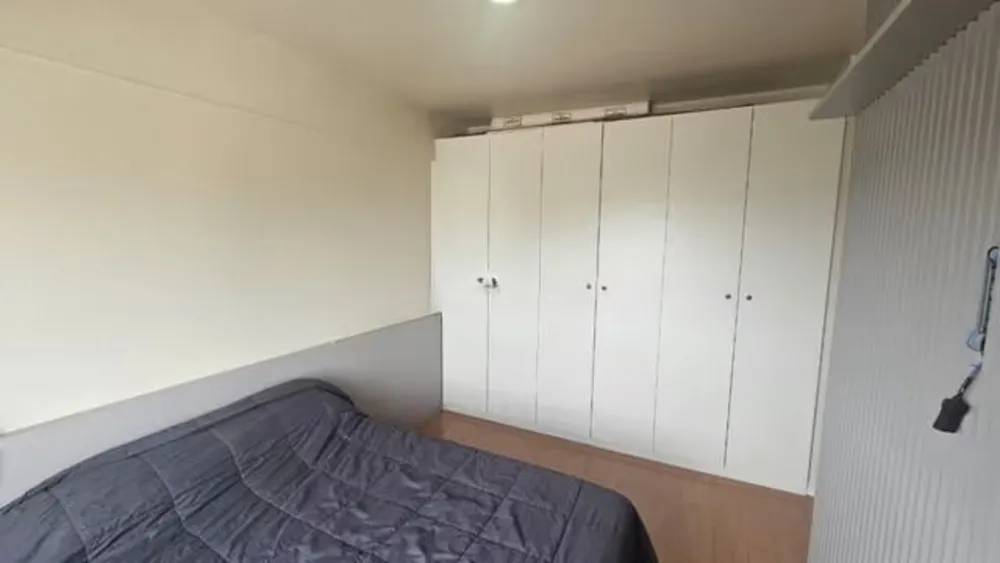 Apartamento, 3 quartos, 151 m² - Foto 7