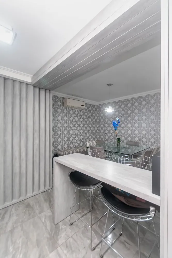 Apartamento, 3 quartos, 92 m² - Foto 6