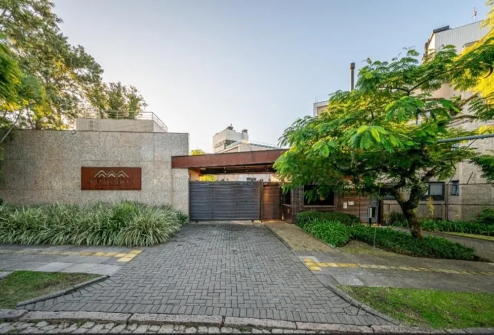 Apartamento, 2 quartos, 76 m² - Foto 3