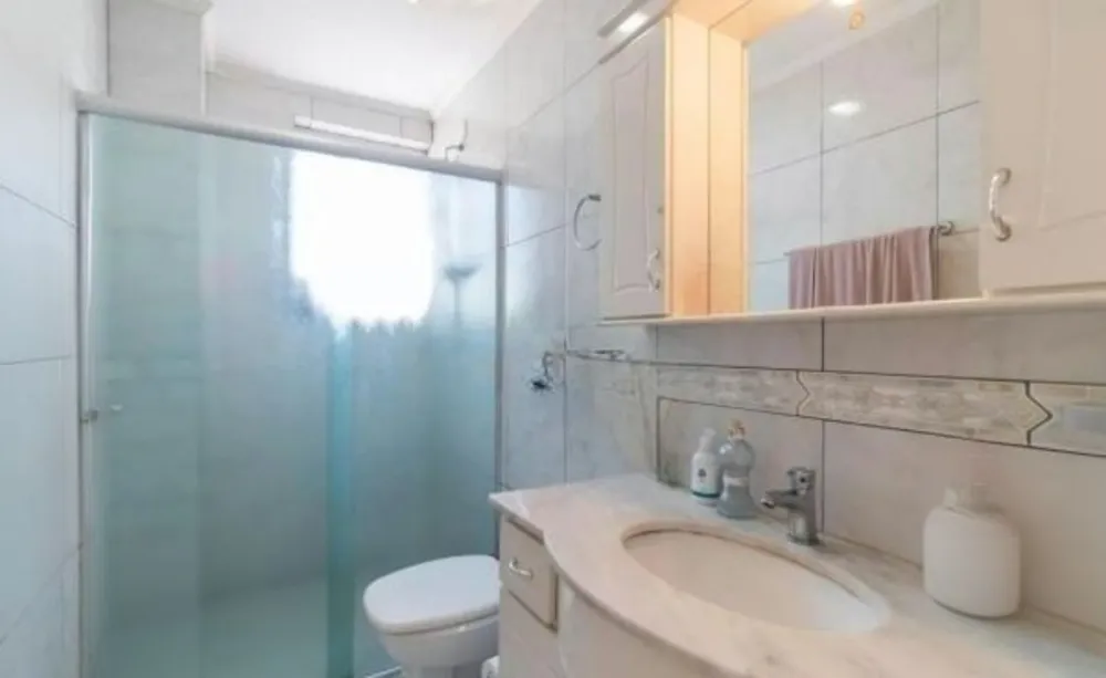 Apartamento, 2 quartos, 76 m² - Foto 7