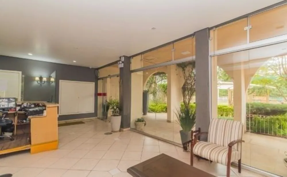 Apartamento, 2 quartos, 76 m² - Foto 5