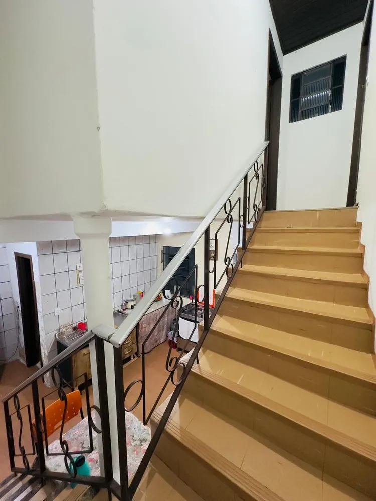 Casa, 5 quartos, 139 m² - Foto 8
