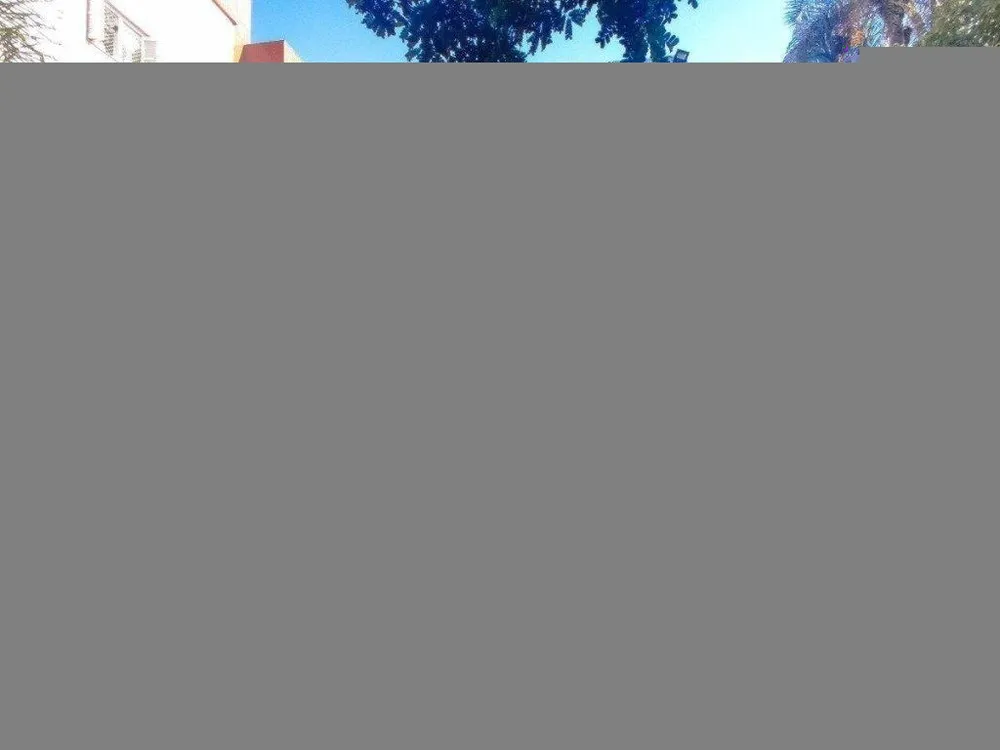 Casa, 5 quartos, 141 m² - Foto 6