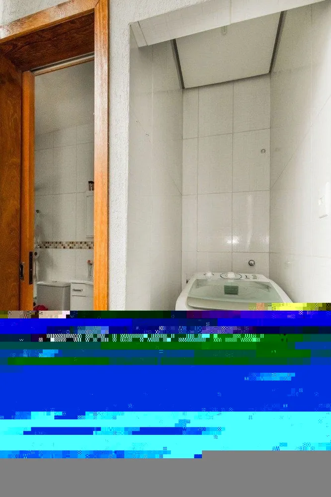 Casa, 5 quartos, 139 m² - Foto 1