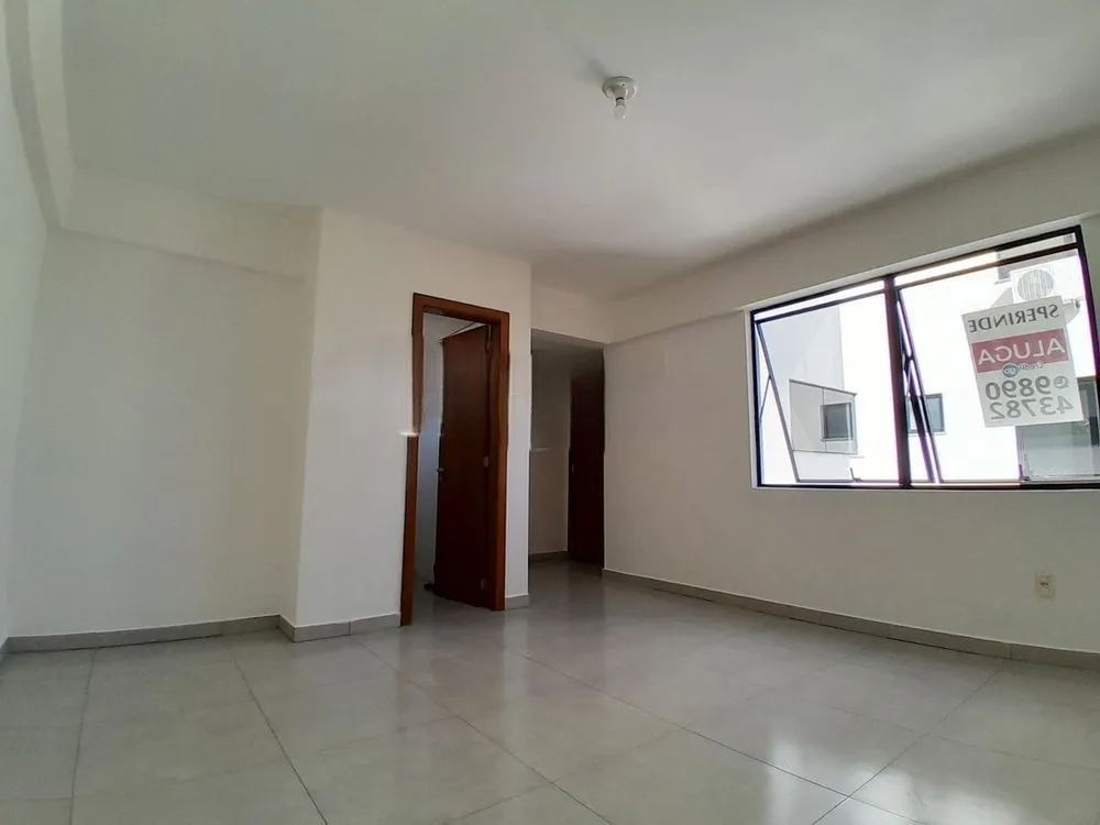 Casa, 5 quartos, 139 m² - Foto 3