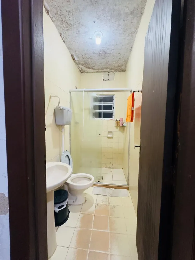 Casa, 5 quartos, 141 m² - Foto 5