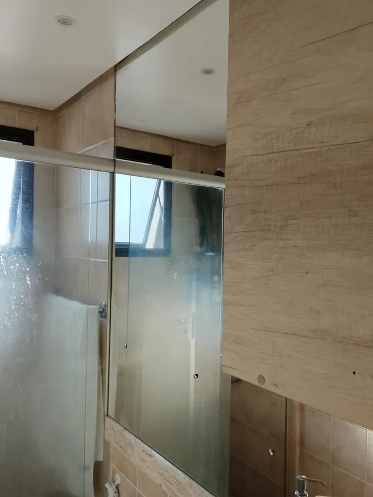 Casa, 5 quartos, 139 m² - Foto 2