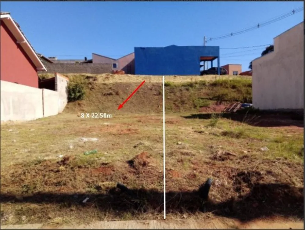 Cobertura, 3 quartos, 212 m² - Foto 4