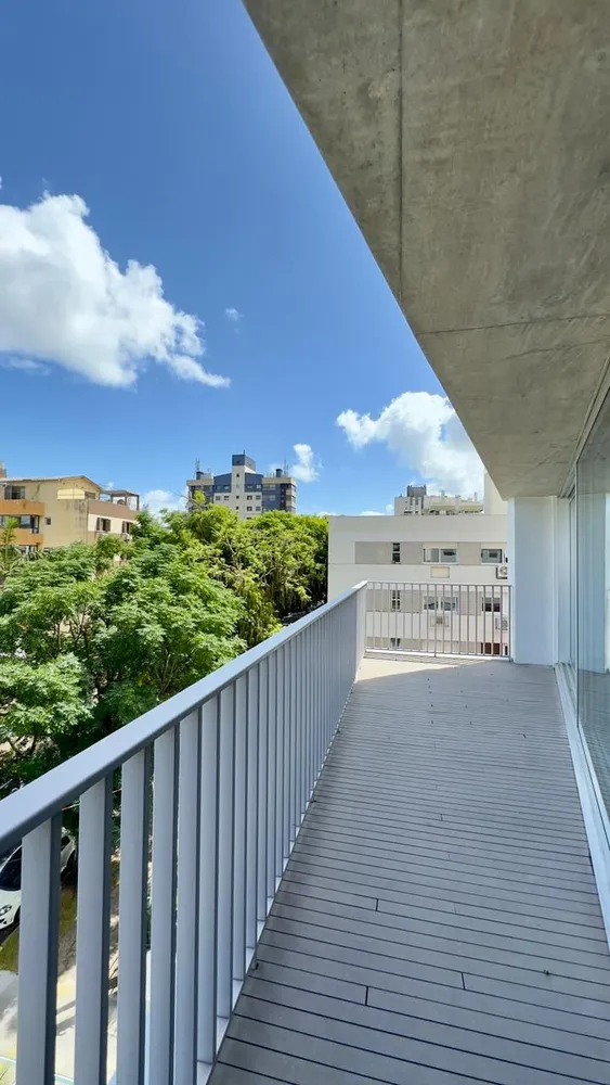 Casa, 2 quartos, 334 m² - Foto 6