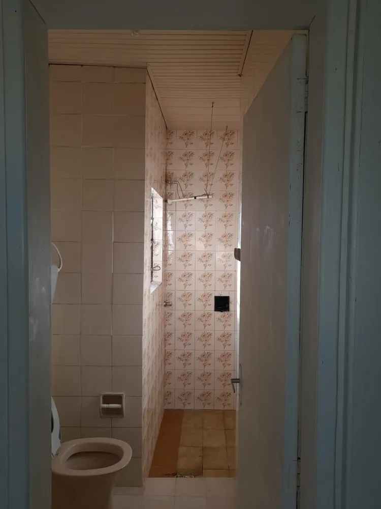Casa, 2 quartos, 336 m² - Foto 8