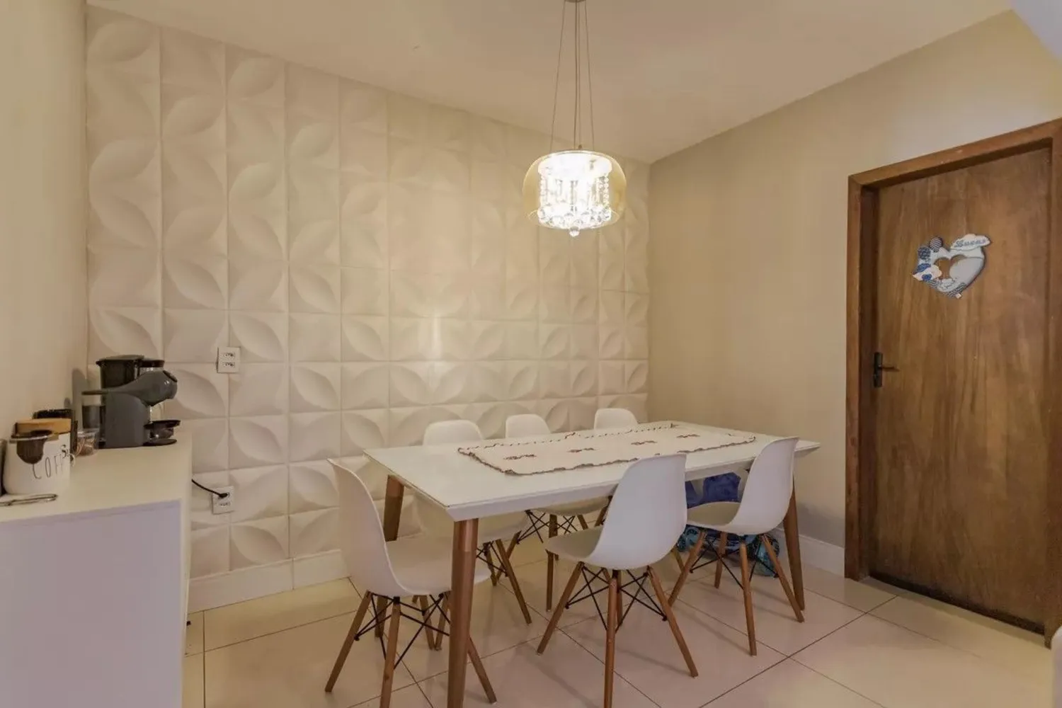 Casa, 2 quartos, 334 m² - Foto 2