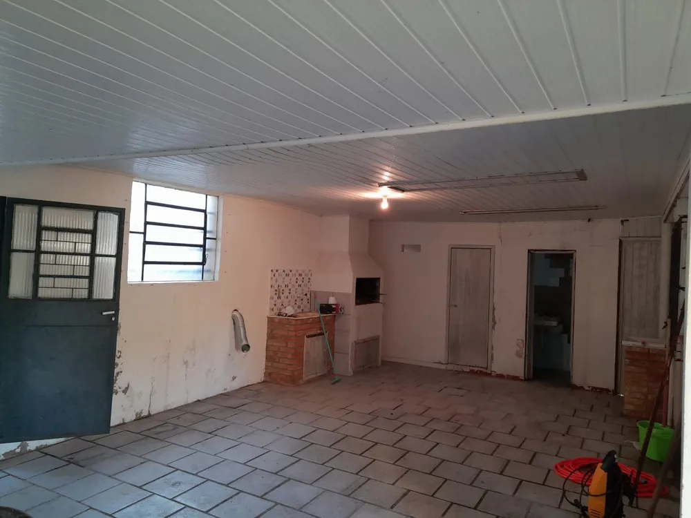 Casa, 2 quartos, 334 m² - Foto 5