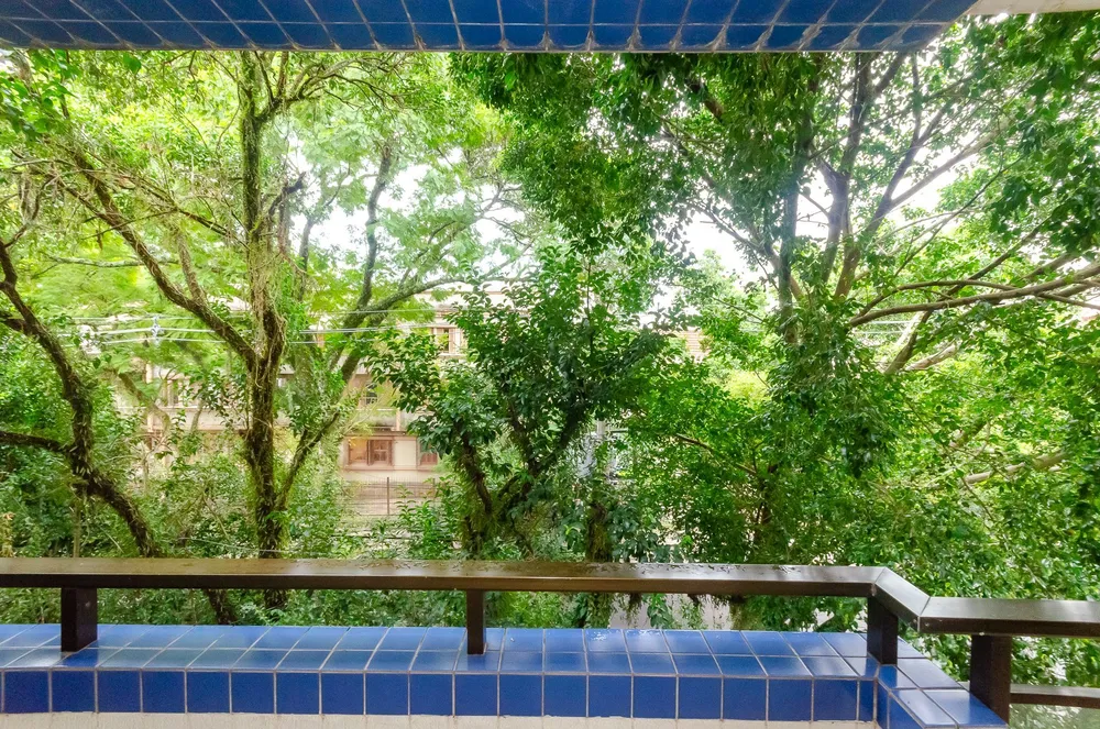 Apartamento, 2 quartos, 75 m² - Foto 7