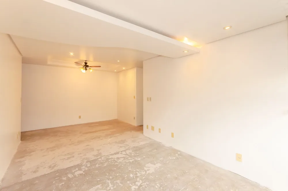 Apartamento, 2 quartos, 75 m² - Foto 3
