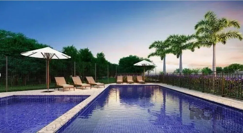 Apartamento, 2 quartos, 75 m² - Foto 1