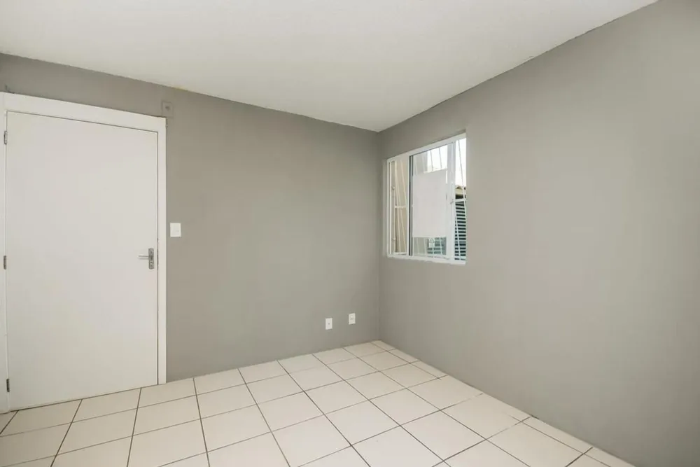 Apartamento, 2 quartos, 43 m² - Foto 2