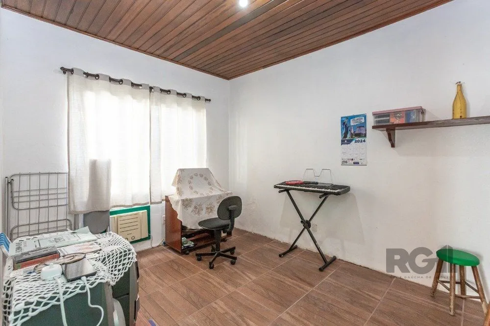 Casa, 3 quartos, 148 m² - Foto 1