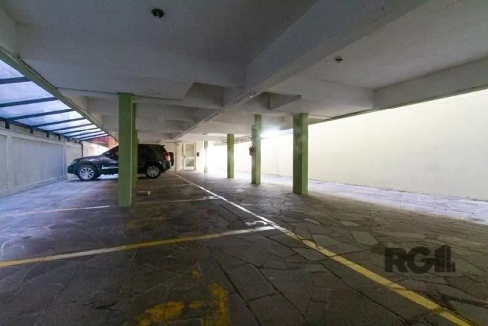 Casa, 3 quartos, 148 m² - Foto 2