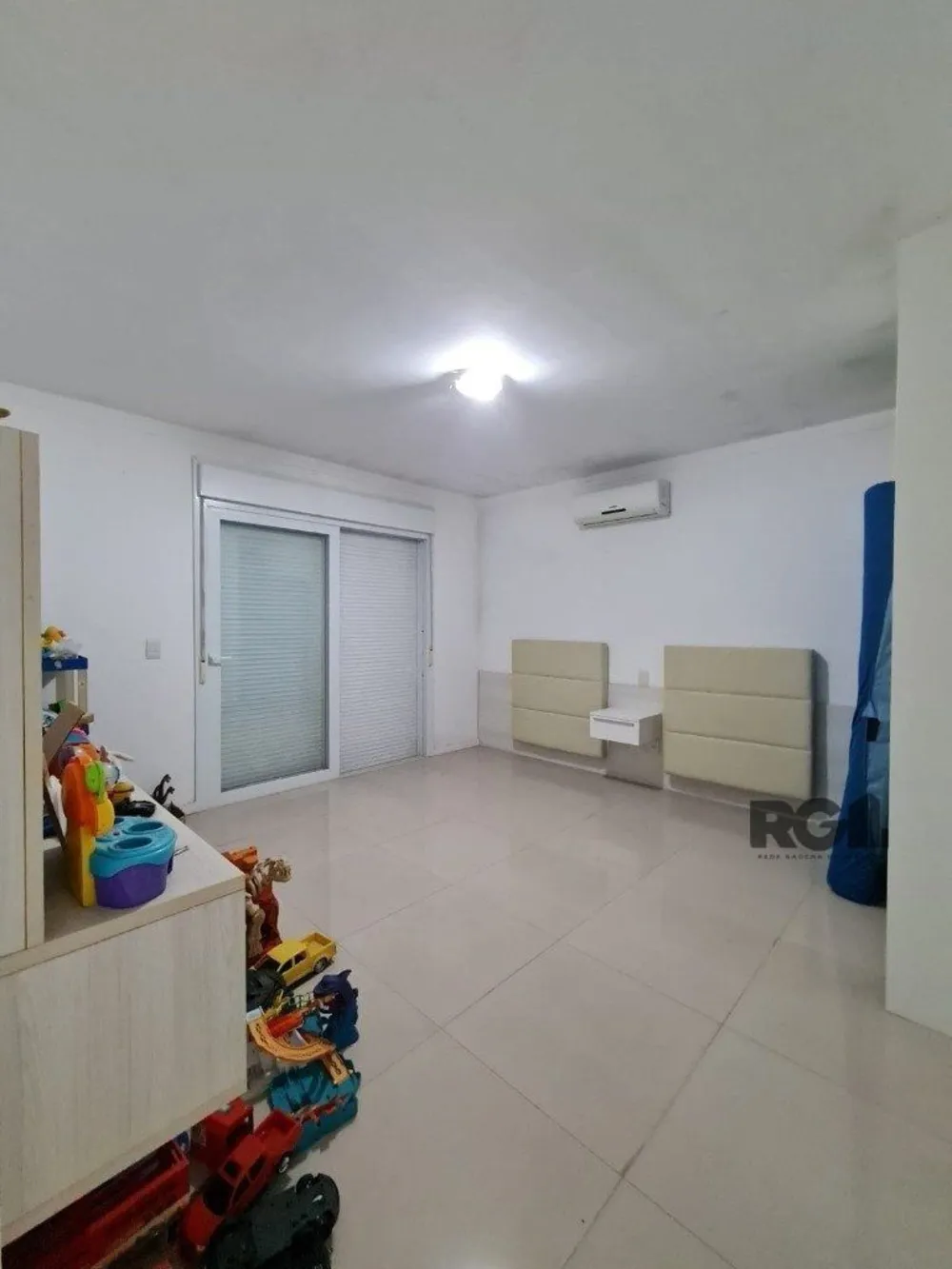 Casa, 3 quartos, 148 m² - Foto 6