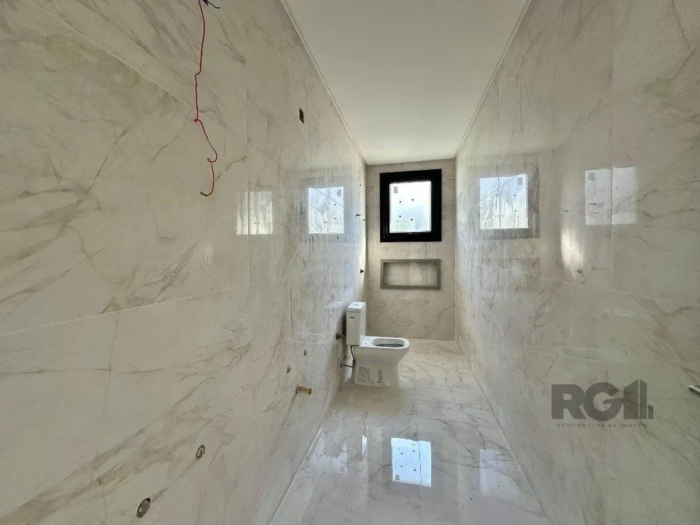 Casa de Condomínio, 5 quartos - Foto 2