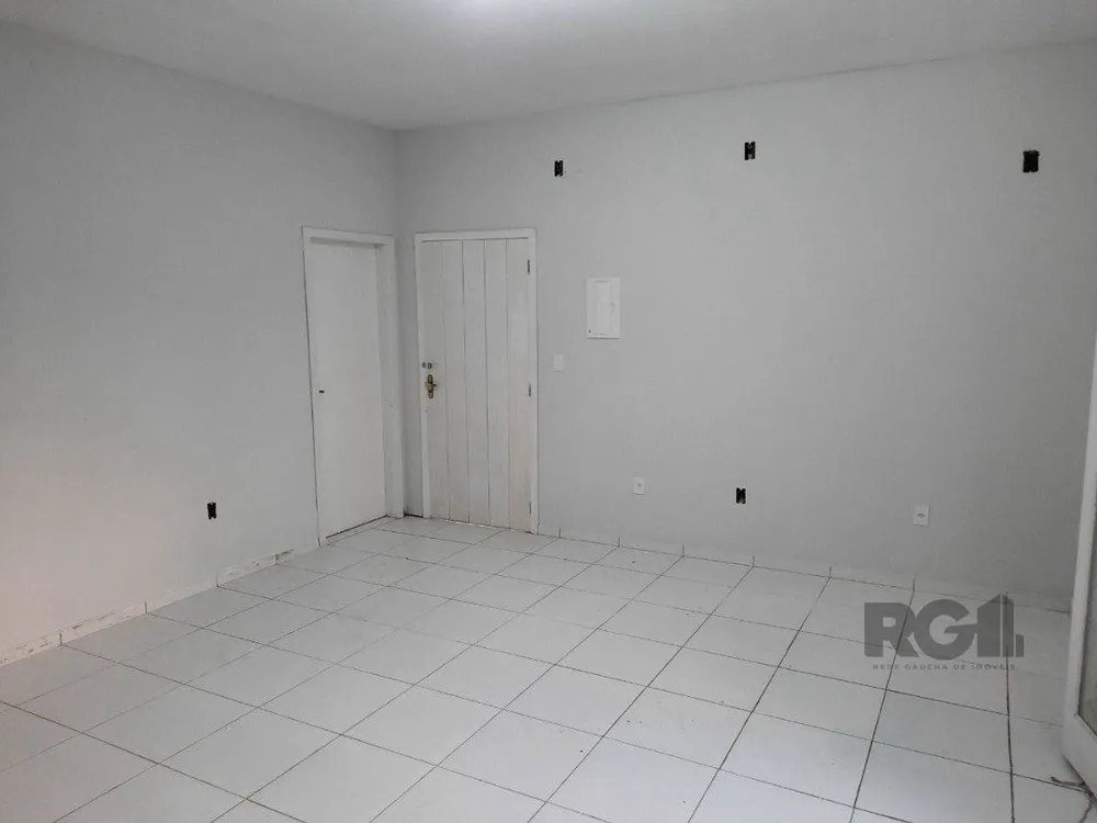 Casa de Condomínio, 5 quartos - Foto 10