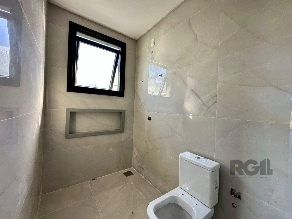 Casa de Condomínio, 5 quartos - Foto 7