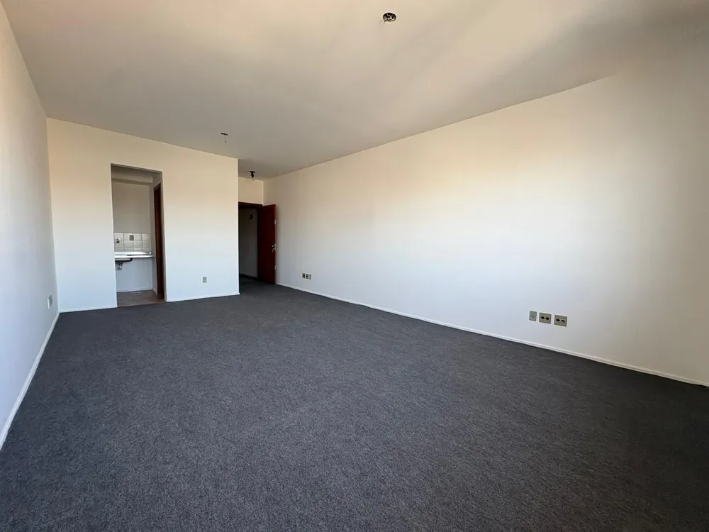 Sala-Conjunto, 38 m² - Foto 6