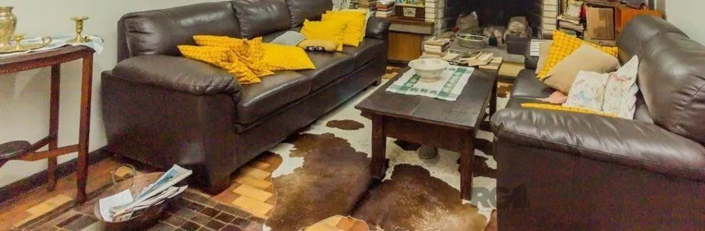Casa, 2 quartos, 76 m² - Foto 4
