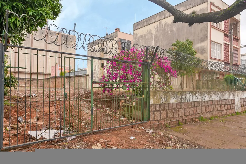 Casa, 2 quartos, 76 m² - Foto 3