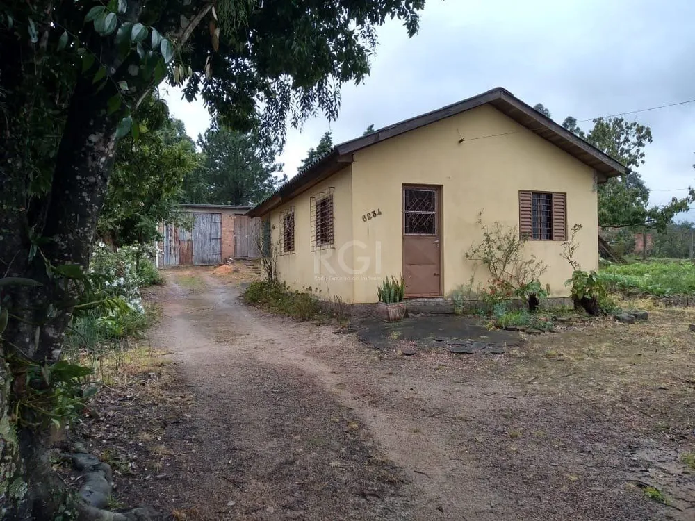 Casa, 2 quartos, 76 m² - Foto 5