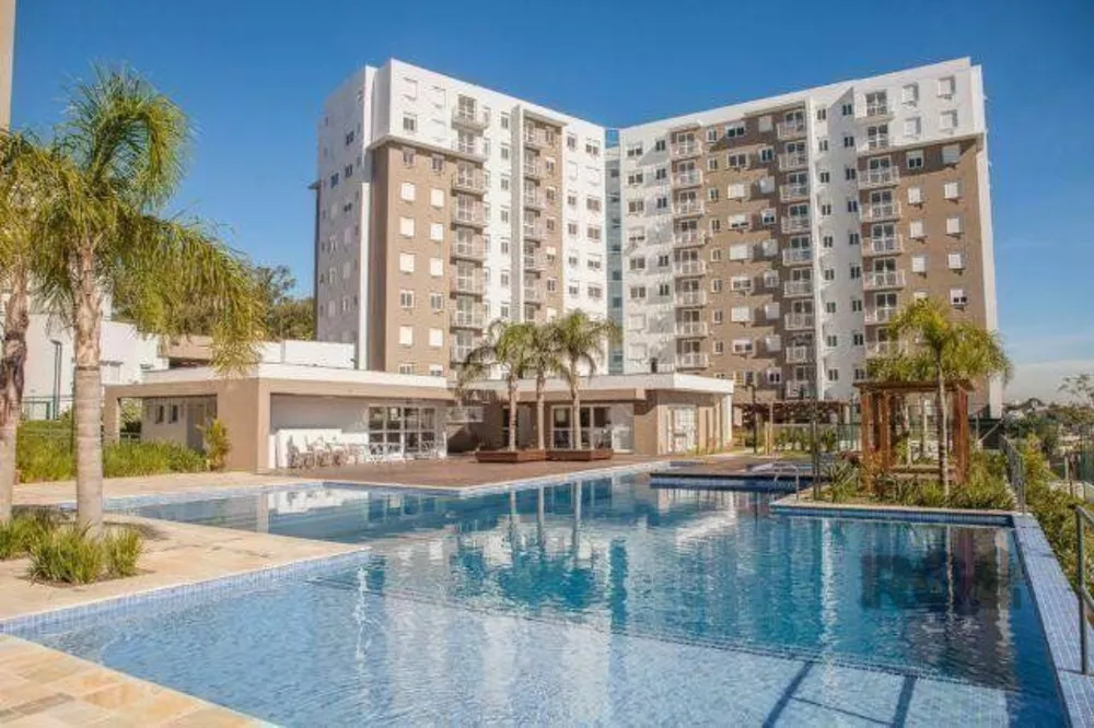 Casa, 2 quartos, 76 m² - Foto 8
