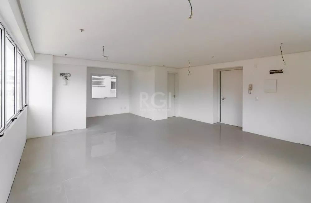 Conjunto Comercial-Sala à venda, 50m² - Foto 4