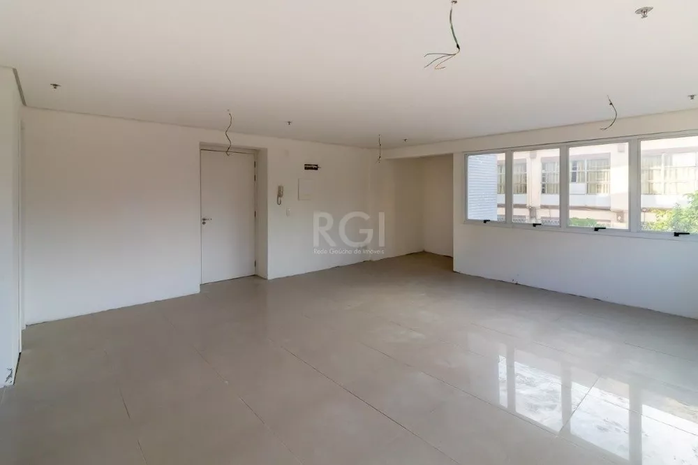 Conjunto Comercial-Sala à venda, 50m² - Foto 3