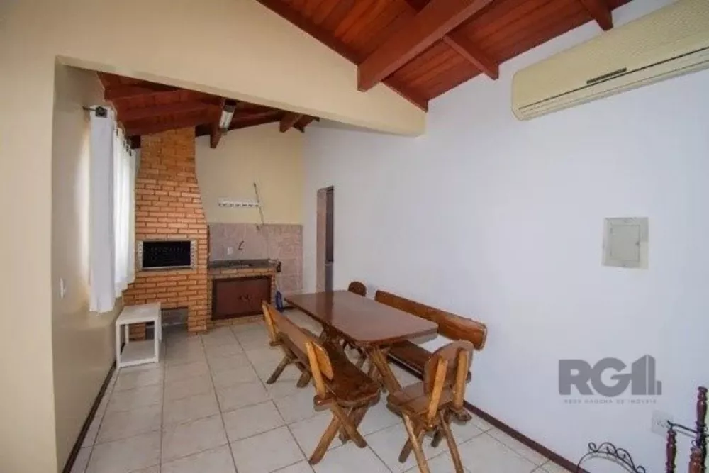 Cobertura à venda com 2 quartos, 178m² - Foto 4