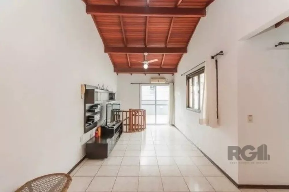 Cobertura à venda com 2 quartos, 178m² - Foto 3