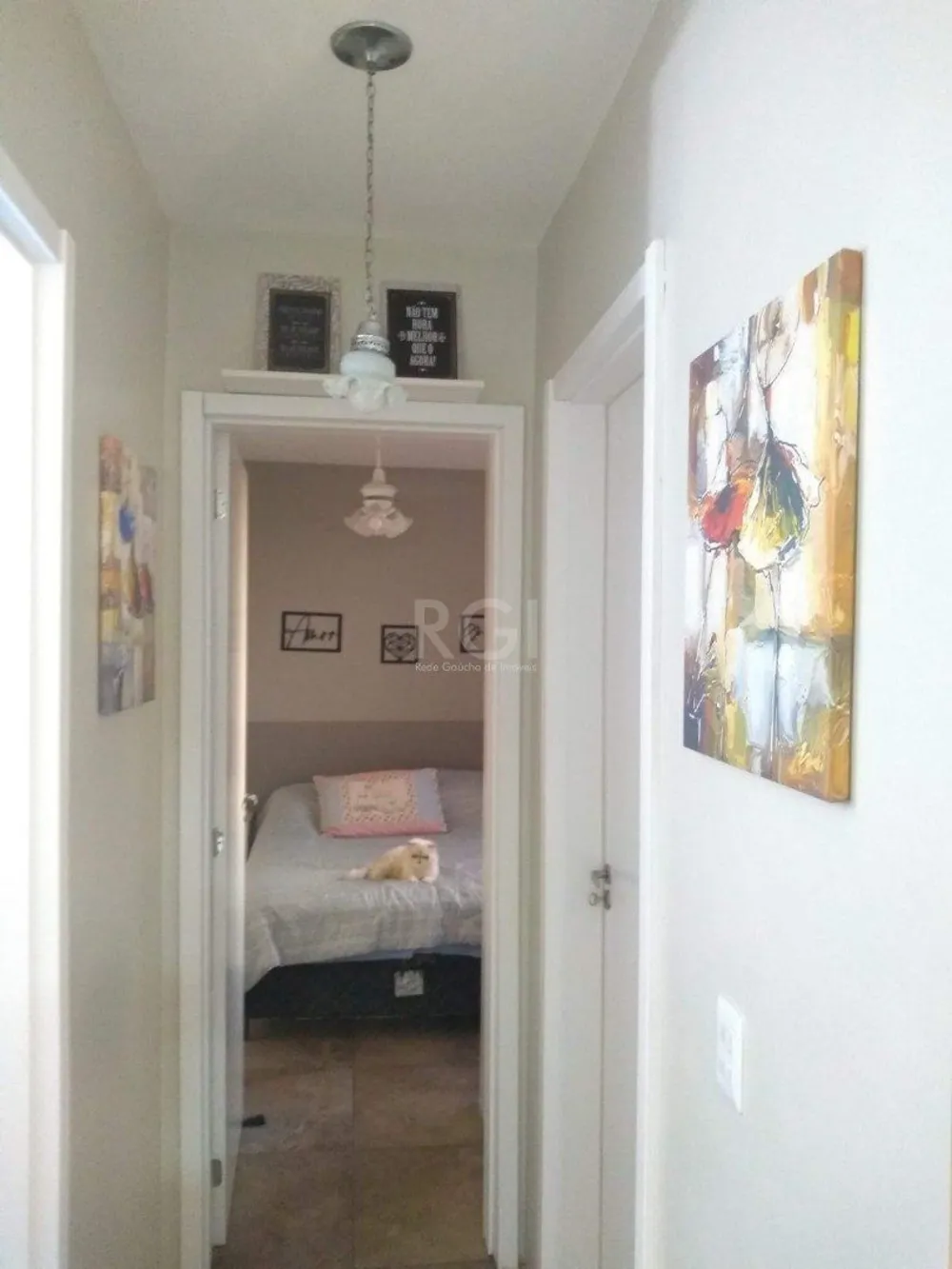 Sítio, 4 quartos, 1 m² - Foto 8