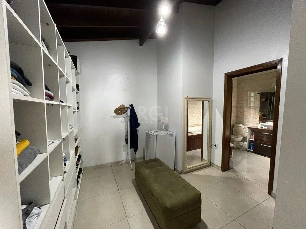 Sítio, 4 quartos, 1 m² - Foto 9