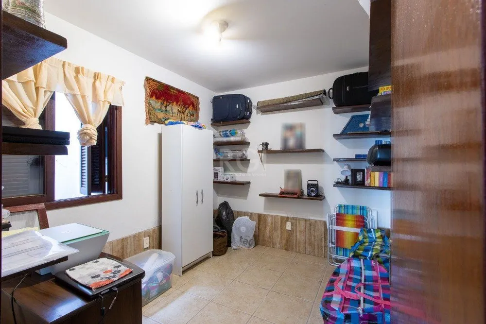 Casa, 3 quartos, 110 m² - Foto 4