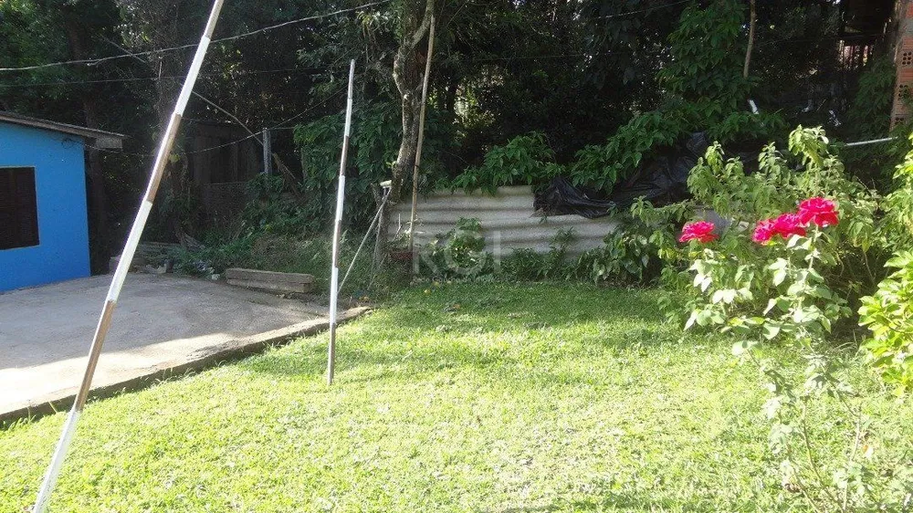 Casa, 3 quartos, 110 m² - Foto 7