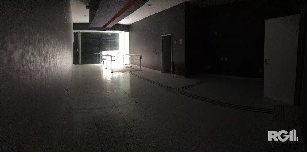 Conjunto Comercial-Sala à venda, 249m² - Foto 4