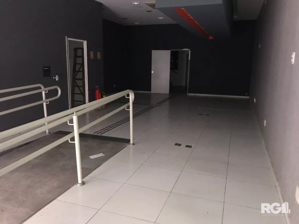 Conjunto Comercial-Sala à venda, 249m² - Foto 8