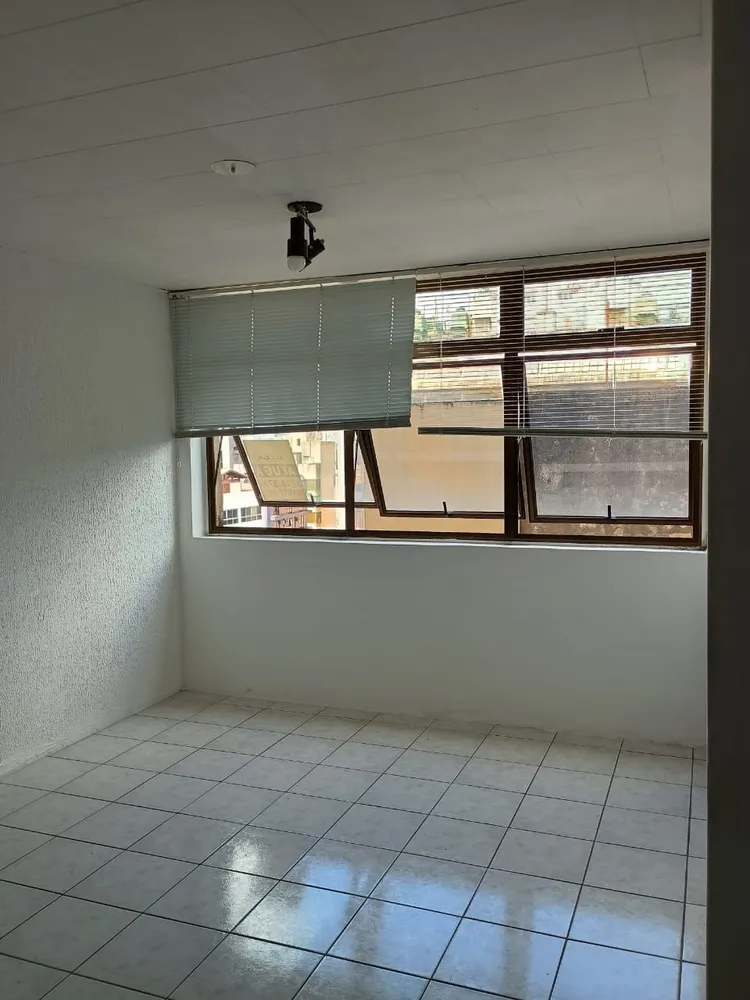 Apartamento, 2 quartos, 43 m² - Foto 8