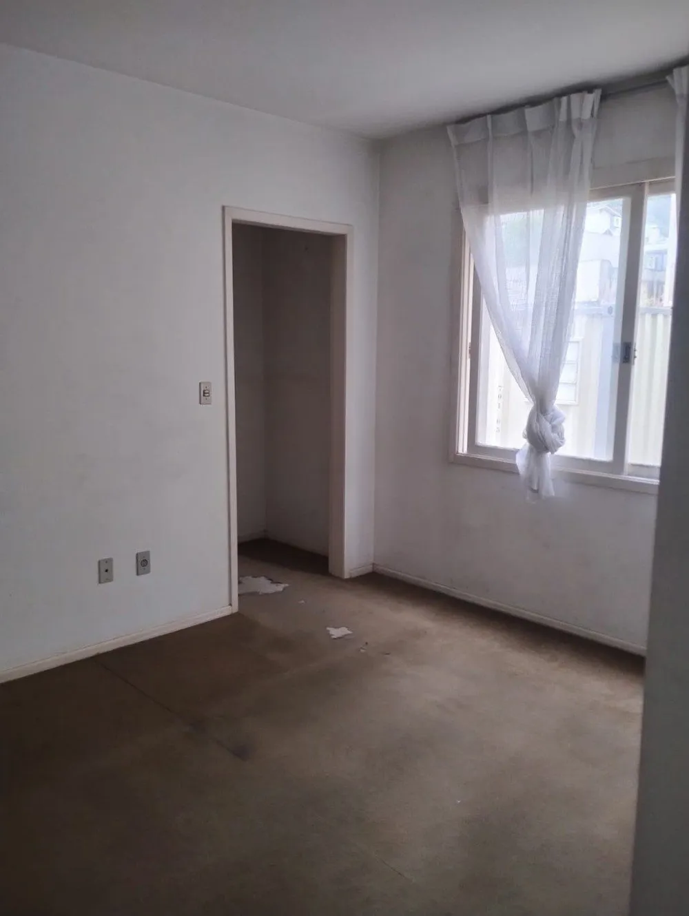 Apartamento, 2 quartos, 43 m² - Foto 6