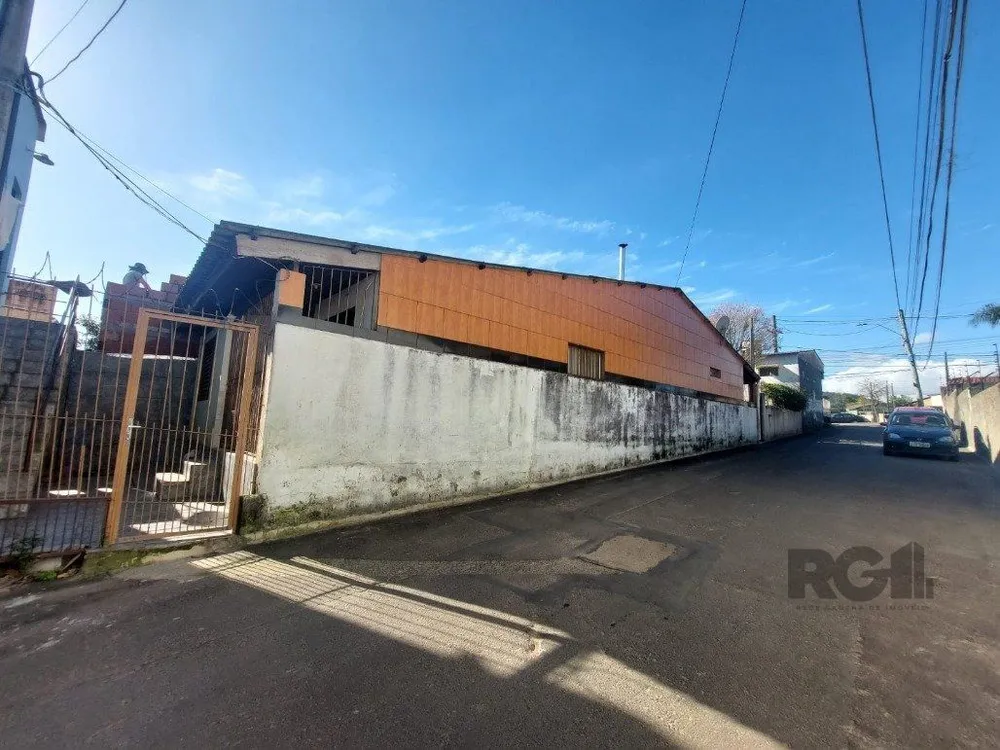 Terreno, 319 m² - Foto 4