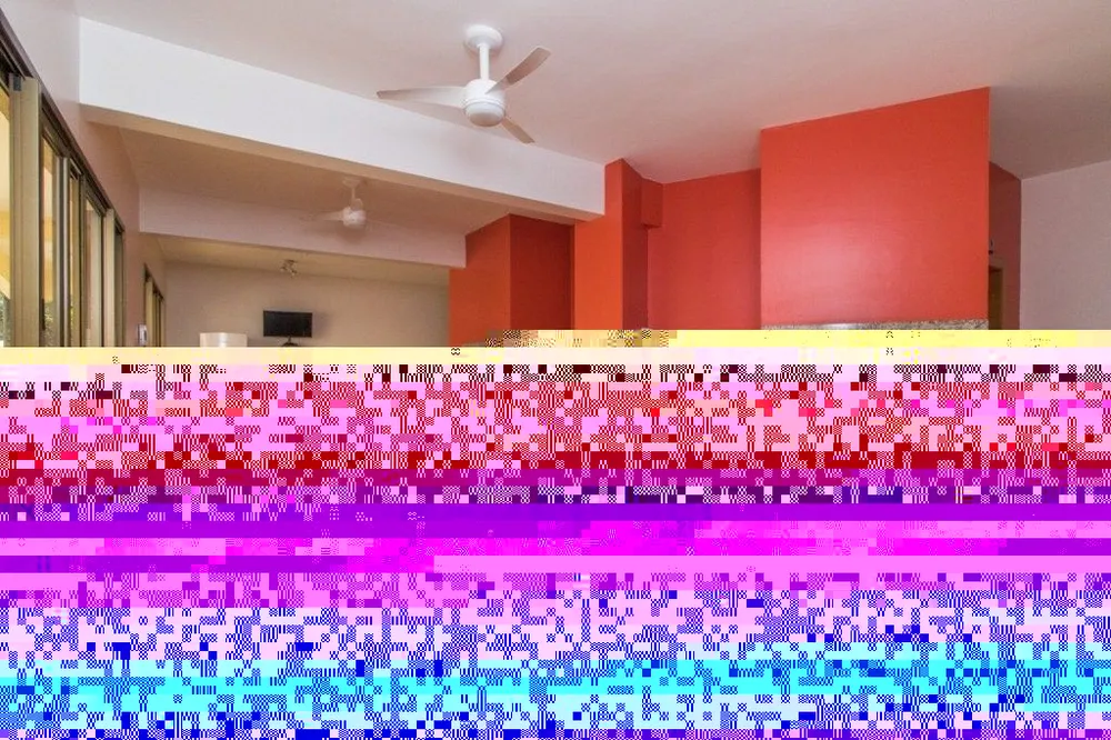 Sala-Conjunto, 33 m² - Foto 2